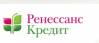 Ренессанс Кредит