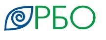 Русское биометрическое общество (РБО)