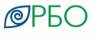 Русское биометрическое общество (РБО)