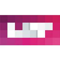 Компания Цифровое телевидение