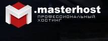 masterhost