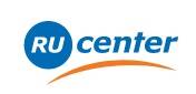RU-Center