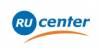 RU-Center