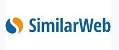 SimilarWeb