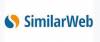 SimilarWeb