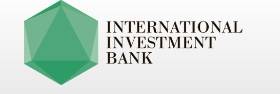 Международный инвестиционный банк