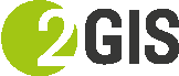 2ГИС