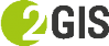 2ГИС