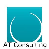 AT Consulting