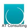 AT Consulting
