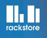 Rackstore