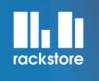 Rackstore