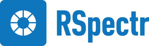 АНО «Радиочастотный спектр»