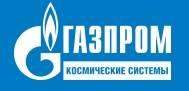 Газпром космические системы ОАО