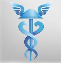 Торгово-промышленная палата Российской Федерации (ТПП РФ)