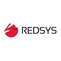 RedSys