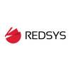 RedSys