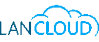 LanCloud