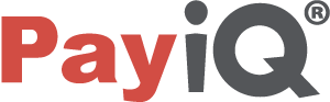 PayIQ