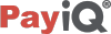 PayIQ