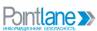 Pointlane