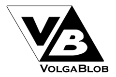 ВолгаБлоб (Volgablob)