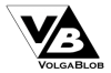 ВолгаБлоб (Volgablob)