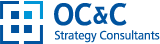 OC&C Consulting