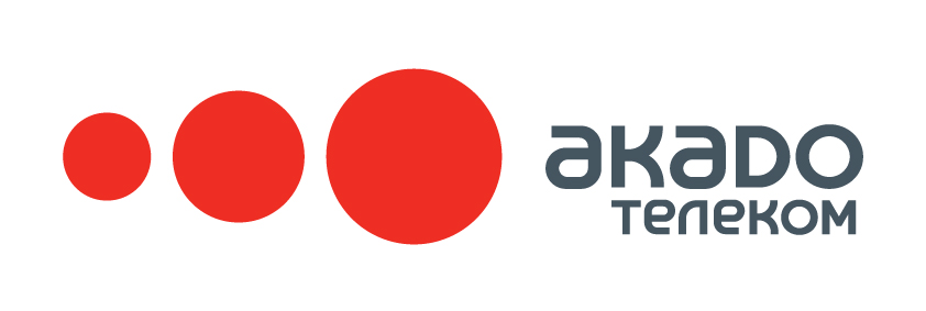 АКАДО Телеком