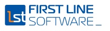 First Line Software