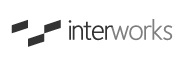 InterWorks