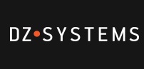 DZ Systems