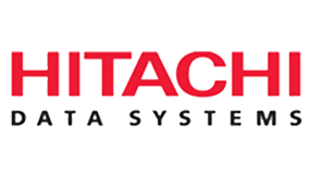 Hitachi Data Systems (HDS)