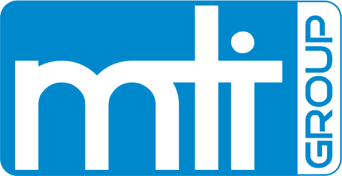 MTI Group