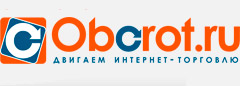 Oborot.ru