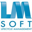 ЛМ Софт