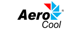 Aerocool