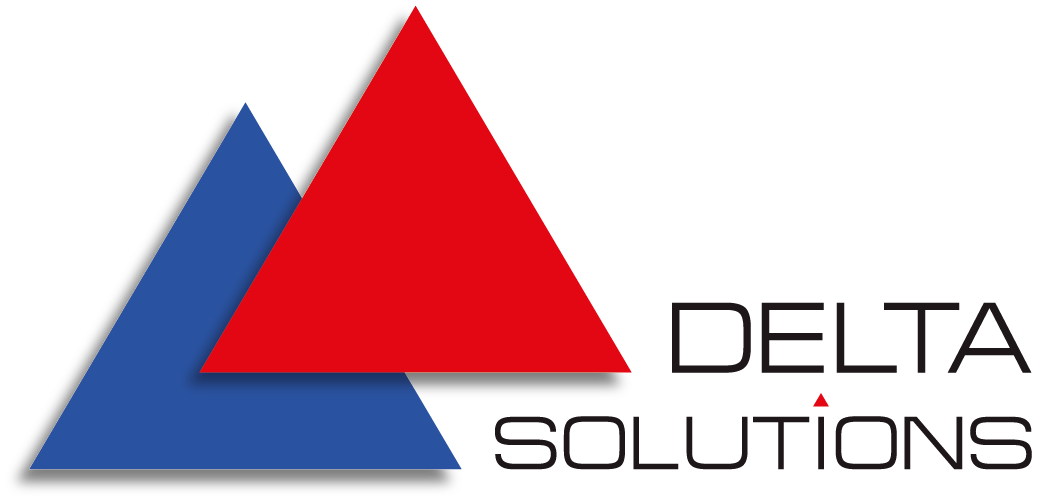 Delta Solutions