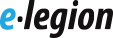 e-Legion