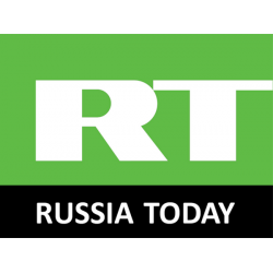 RT (Russia Today)