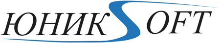 Юниксофт