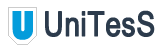 Unitess