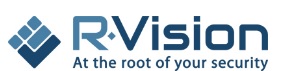 R-Vision