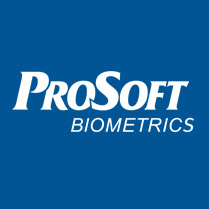 Прософт Биометрикс (ProSoft Biometrics)