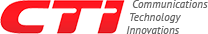 CTI