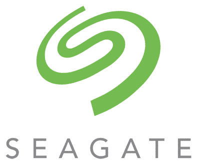 Seagate