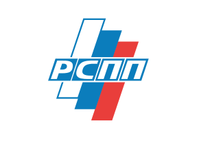 Российский союз промышленников и предпринимателей (РСПП)