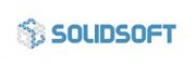 SolidSoft