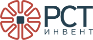 РСТ-Инвент