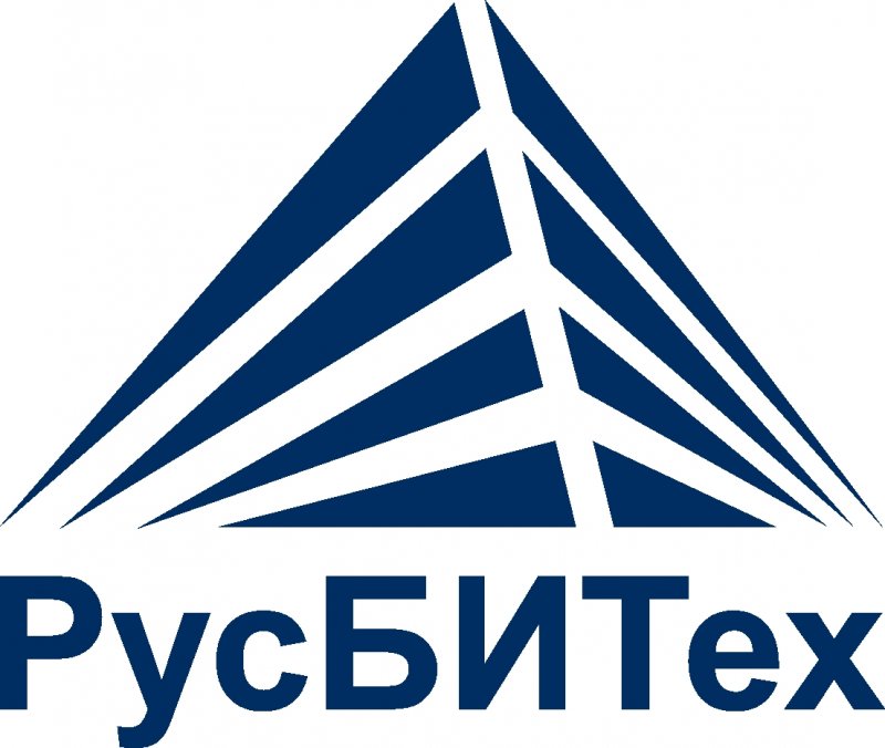 РусБИТех